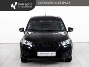 Datsun on-DO I Рестайлинг Казань  - изображение 18
