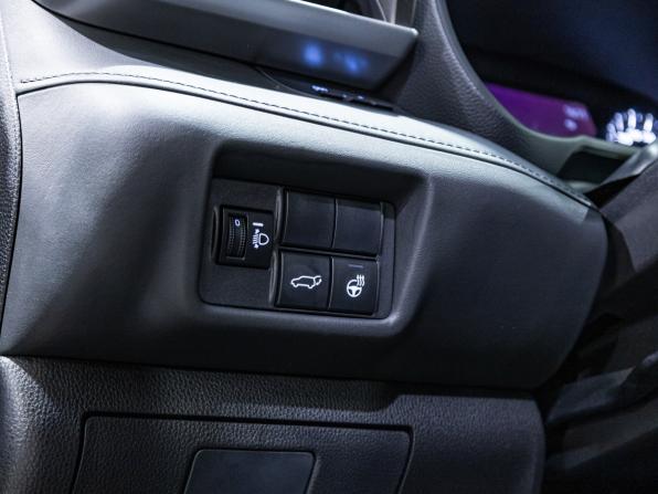 Toyota Highlander IV (XU70) с пробегом 2020 года, цена 4 999 700 рублей, 88221 км, внедорожник, Автокод Объявления