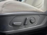 Hyundai Tucson IV Казань  - изображение 33