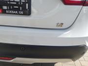 Lada (ВАЗ) Vesta I Астрахань  - изображение 54
