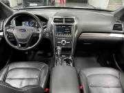 Ford Explorer V Рестайлинг 2 Казань  - изображение 44