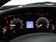 Lada (ВАЗ) Niva I Рестайлинг (Travel) Минеральные Воды  - изображение 31