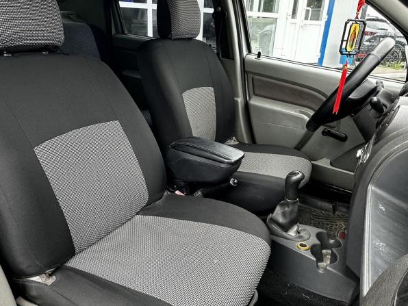 Renault Logan I с пробегом 2007 года, цена 249 000 рублей, 182348 км, седан, Автокод Объявления