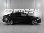 Chery Arrizo 8 Ростов-на-Дону  - изображение 26