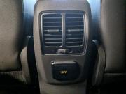 Ford Kuga II Рестайлинг Санкт-Петербург  - изображение 44