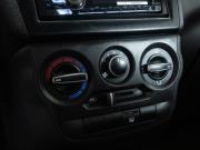 Lada (ВАЗ) Granta I Рестайлинг Казань  - изображение 26