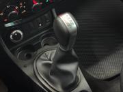 Nissan Terrano III (D10) Набережные Челны  - изображение 35