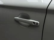 Mitsubishi Outlander III Рестайлинг 3 Ижевск  - изображение 41