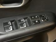 Kia Soul II Рестайлинг Балашиха  - изображение 26