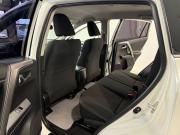 Toyota RAV4 IV (XA40) Рестайлинг Орел  - изображение 23