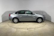 Lada (ВАЗ) Vesta I Саранск  - изображение 23
