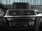 BMW 3 серии VI (F3x) Рестайлинг Ставрополь  - изображение 39