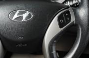Hyundai i30 II Тюмень  - изображение 35
