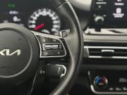 Kia Seltos I Екатеринбург  - изображение 66