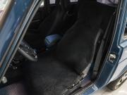 Lada (ВАЗ) 2121 (4x4) I Рестайлинг Челябинск  - изображение 36