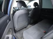 Toyota Prius II Рестайлинг (XW20) Уфа  - изображение 26