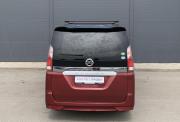 Nissan Serena V (C27) Красноярск  - изображение 39