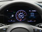 Hyundai Elantra VII (CN7) Москва  - изображение 47