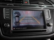 Volkswagen Tiguan II Воронеж  - изображение 33