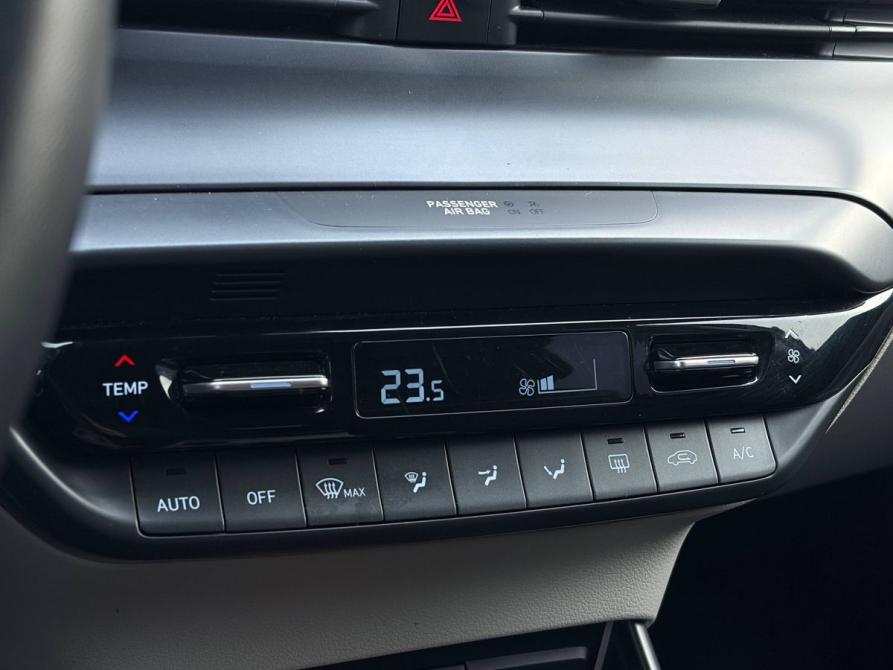 Hyundai i20 III Екатеринбург  - изображение 26