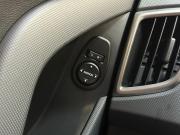 Hyundai Creta I Балашиха  - изображение 26