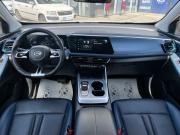 GAC GS3 Краснодар  - изображение 49