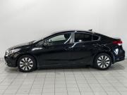 Kia Cerato III Рестайлинг (Classic) Курск  - изображение 23