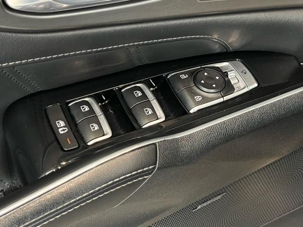 Kia Sorento IV с пробегом 2022 года, цена 3 649 000 рублей, 108000 км, внедорожник, Автокод Объявления