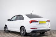 Skoda Rapid II Пермь  - изображение 30