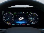 Chery Tiggo 8 Pro Plug-in Hybrid Санкт-Петербург  - изображение 68