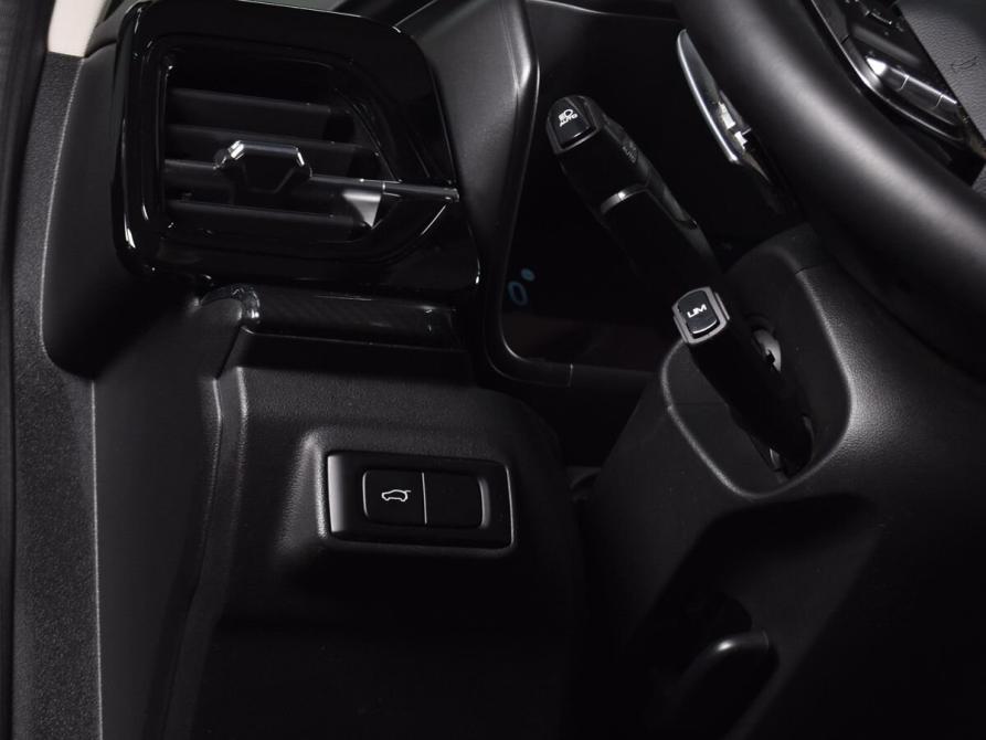 Haval H3 I Кемерово  - изображение 26