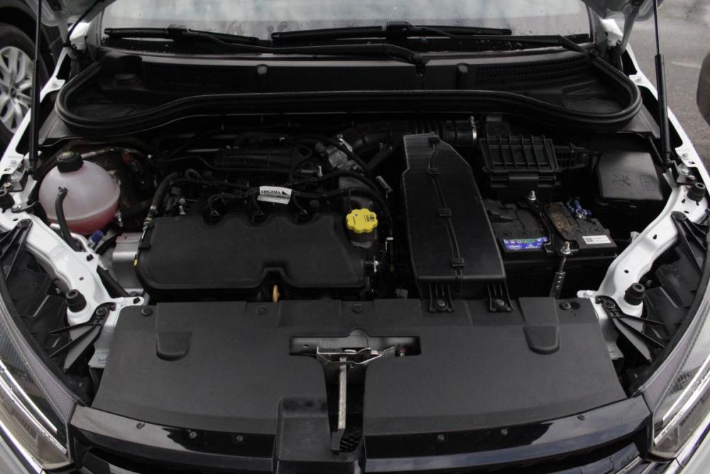 Lada (ВАЗ) Vesta I Рестайлинг (NG) Брянск  - изображение 6