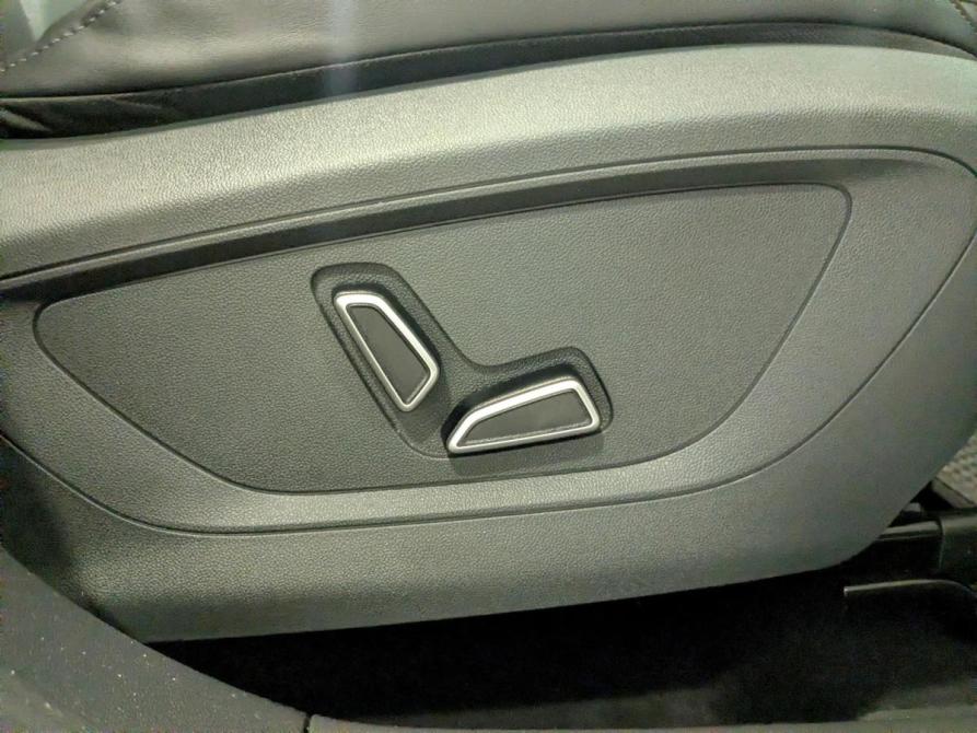 Changan CS55 Plus II Москва  - изображение 17