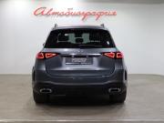 Mercedes-Benz GLE II (V167) Санкт-Петербург  - изображение 35