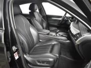 BMW X6 II (F16) Казань  - изображение 32