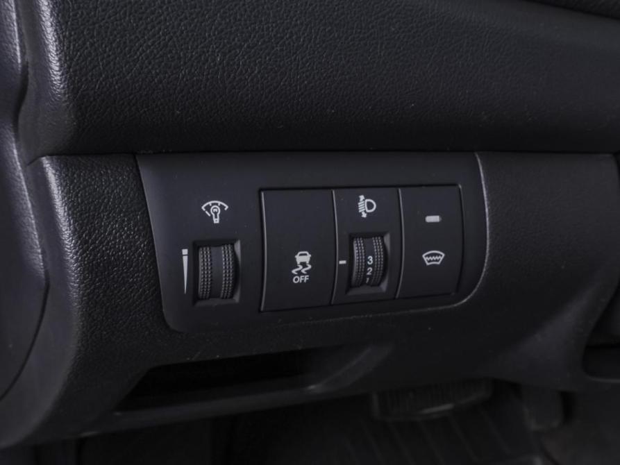 Kia Cerato II Ростов-на-Дону  - изображение 14