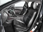 Mazda 6 III (GJ) Рестайлинг Ростов-на-Дону  - изображение 31