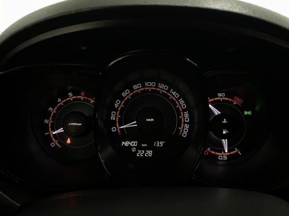 Lada (ВАЗ) Vesta I с пробегом 2017 года, цена 849 000 рублей, 148399 км, седан, Автокод Объявления
