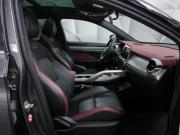 Geely Coolray I Ульяновск  - изображение 33
