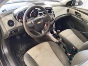 Chevrolet Cruze I Набережные Челны  - изображение 27