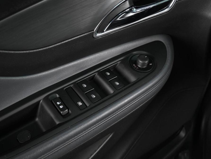 Opel Mokka I Ростов-на-Дону  - изображение 16
