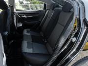 Kia Rio IV Ставрополь  - изображение 30