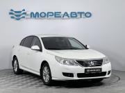 Renault Latitude I Калининград  - изображение 18