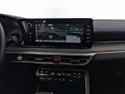 Kia K5 III Москва  - изображение 45