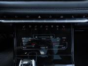 Chery Tiggo 7 Pro Max I Ставрополь  - изображение 43