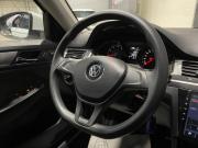 Volkswagen Bora IV Пермь  - изображение 37