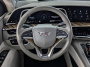 Cadillac Escalade V Москва  - изображение 52