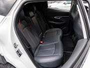 Changan UNI-T I Краснодар  - изображение 30