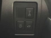Toyota Land Cruiser 200 Series Рестайлинг 1 Краснодар  - изображение 60
