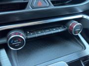 Geely Tugella I Рестайлинг Уфа  - изображение 33